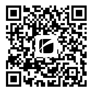 敏桥科技