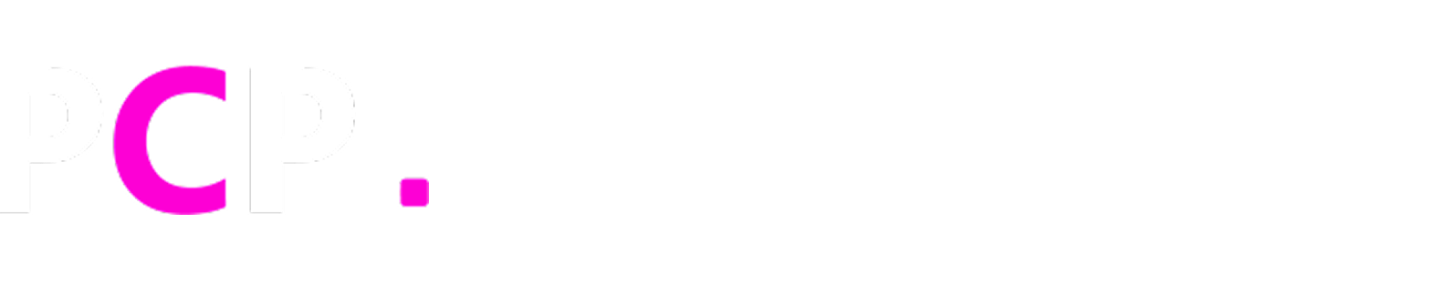 新一代云原生PLM