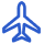 航空/航发