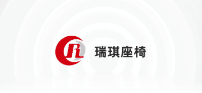 瑞琪
