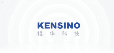 鲲华