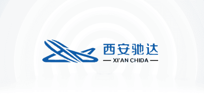 西安驰达