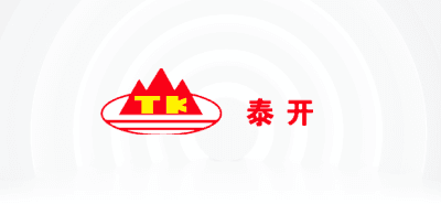 泰开