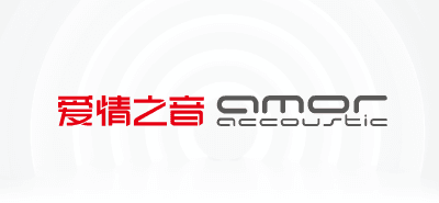 爱情之音