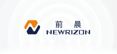 前晨汽车