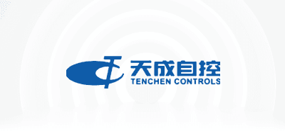 天成自控