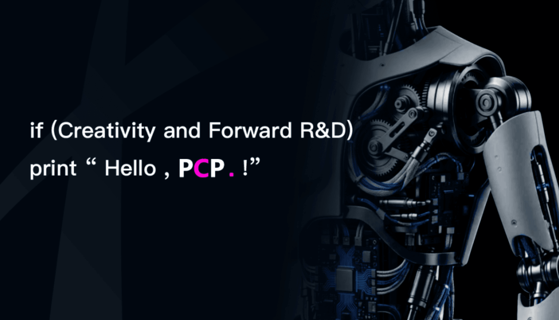 敏桥PCP快报，2026年6月